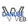 (c) Danubeweb.at